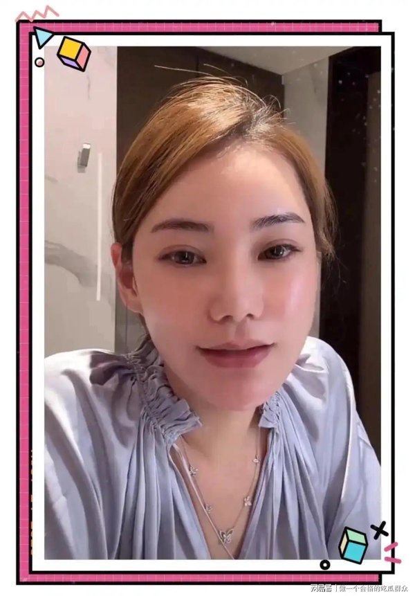 行业领先的股票配资平台 汪小菲这次真的稳了！救他的不是新欢旧爱，是这个98年宝妈